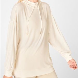 Fabletics Ambrose Rib Top